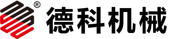 大发购彩大厅进入